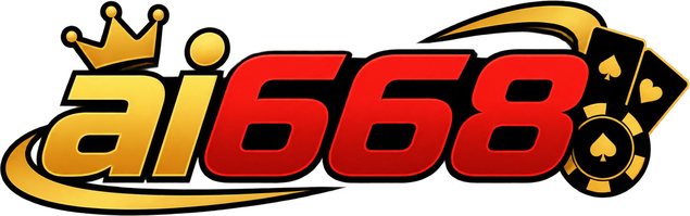 ai668